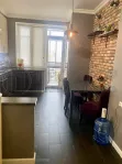2-комнатная квартира, 70 м² - фото 109