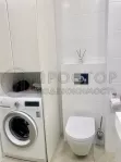 2-комнатная квартира, 70 м² - фото 113