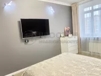 2-комнатная квартира, 70 м² - фото 115