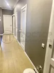 2-комнатная квартира, 70 м² - фото 119
