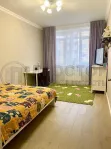 2-комнатная квартира, 70 м² - фото 121