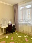 2-комнатная квартира, 70 м² - фото 123