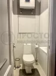 2-комнатная квартира, 70 м² - фото 125