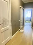 2-комнатная квартира, 70 м² - фото 127