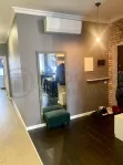 2-комнатная квартира, 70 м² - фото 129
