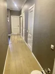 2-комнатная квартира, 70 м² - фото 131