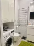 2-комнатная квартира, 70 м² - фото 133