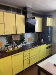 2-комнатная квартира, 70 м² - фото 25