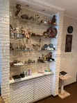 2-комнатная квартира, 70 м² - фото 27
