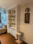 2-комнатная квартира, 70 м² - фото 28