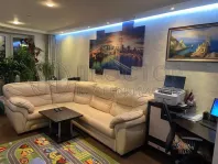 2-комнатная квартира, 70 м² - фото 29
