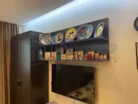 2-комнатная квартира, 70 м² - фото 31