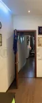 2-комнатная квартира, 70 м² - фото 35