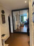 2-комнатная квартира, 70 м² - фото 36