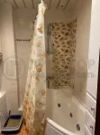 2-комнатная квартира, 70 м² - фото 37