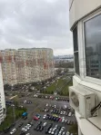 2-комнатная квартира, 70 м² - фото 42