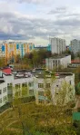 2-комнатная квартира, 51.7 м² - фото 29