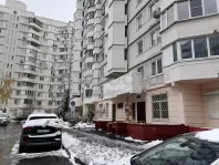 1-комнатная квартира, 34.3 м² - фото 12