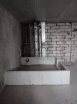 1-комнатная квартира, 42.8 м² - фото 36