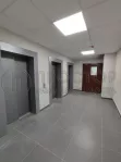 1-комнатная квартира, 42.8 м² - фото 44