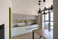 3-комнатная квартира, 82 м² - фото 64