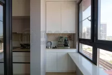 3-комнатная квартира, 82 м² - фото 66