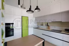 3-комнатная квартира, 82 м² - фото 72