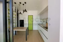 3-комнатная квартира, 82 м² - фото 74