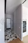 3-комнатная квартира, 82 м² - фото 88