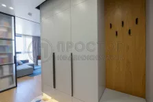 3-комнатная квартира, 82 м² - фото 94