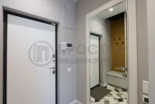 3-комнатная квартира, 82 м² - фото 98
