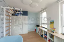 3-комнатная квартира, 82 м² - фото 108