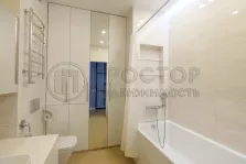3-комнатная квартира, 82 м² - фото 112