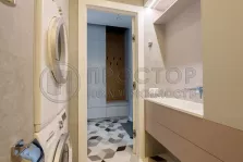 3-комнатная квартира, 82 м² - фото 118