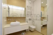 3-комнатная квартира, 82 м² - фото 120