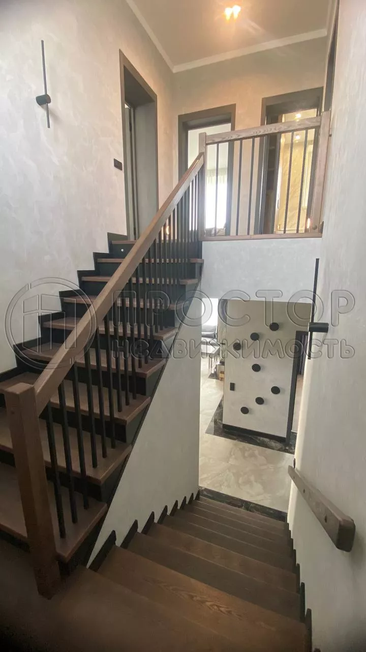 Таунхаус, 185 м² - фото 7