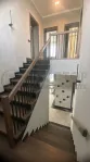 Таунхаус, 185 м² - фото 25