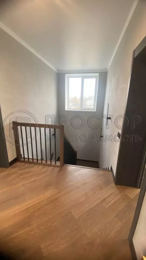 Таунхаус, 185 м² - фото 8