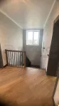 Таунхаус, 185 м² - фото 26