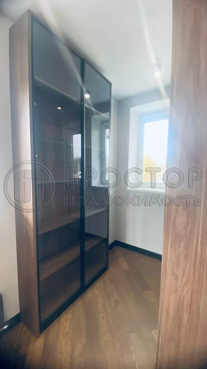 Таунхаус, 185 м² - фото 9