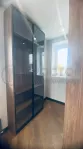 Таунхаус, 185 м² - фото 27