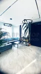 Таунхаус, 185 м² - фото 29