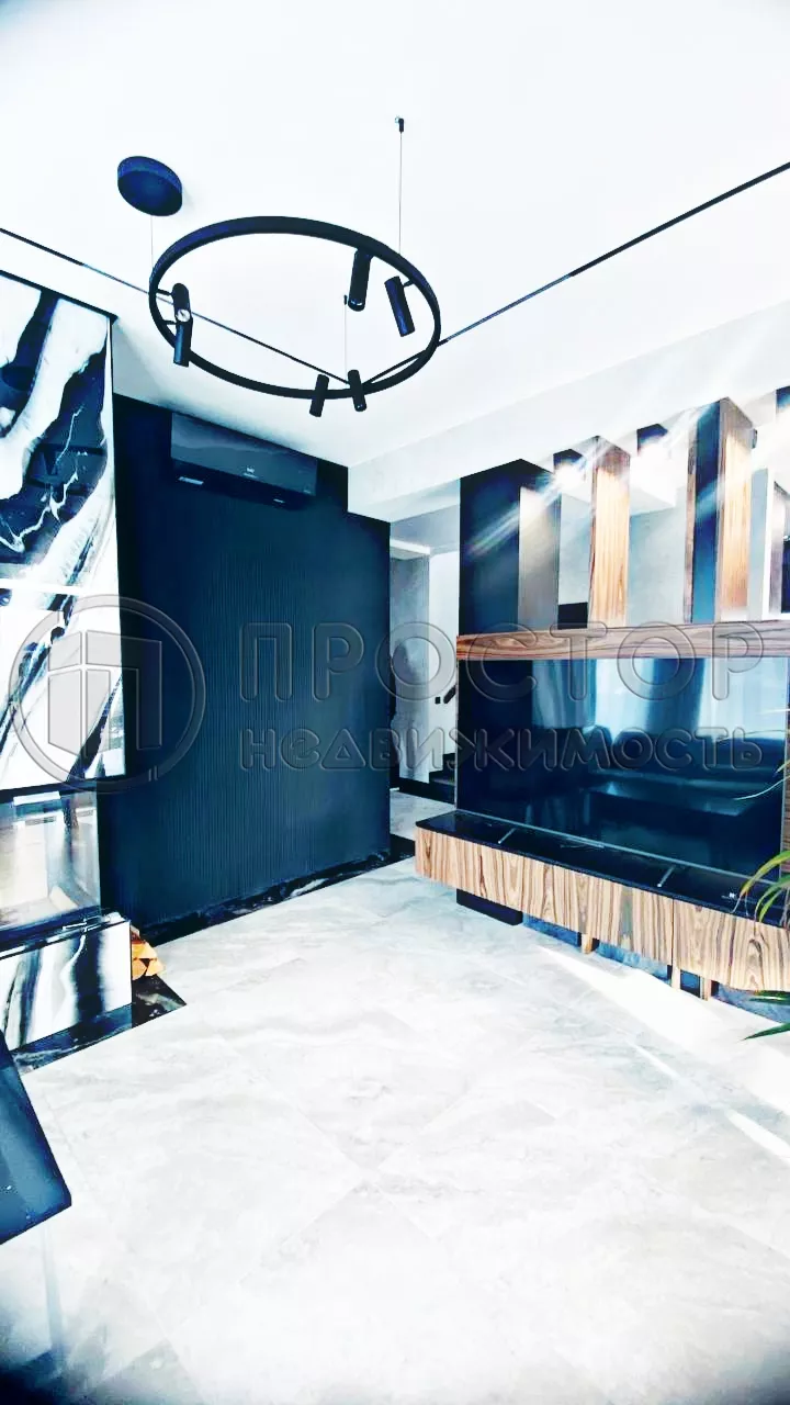 Таунхаус, 185 м² - фото 12