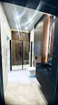 Таунхаус, 185 м² - фото 31