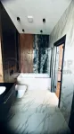 Таунхаус, 185 м² - фото 33