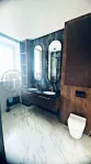 Таунхаус, 185 м² - фото 34