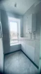 Таунхаус, 185 м² - фото 36