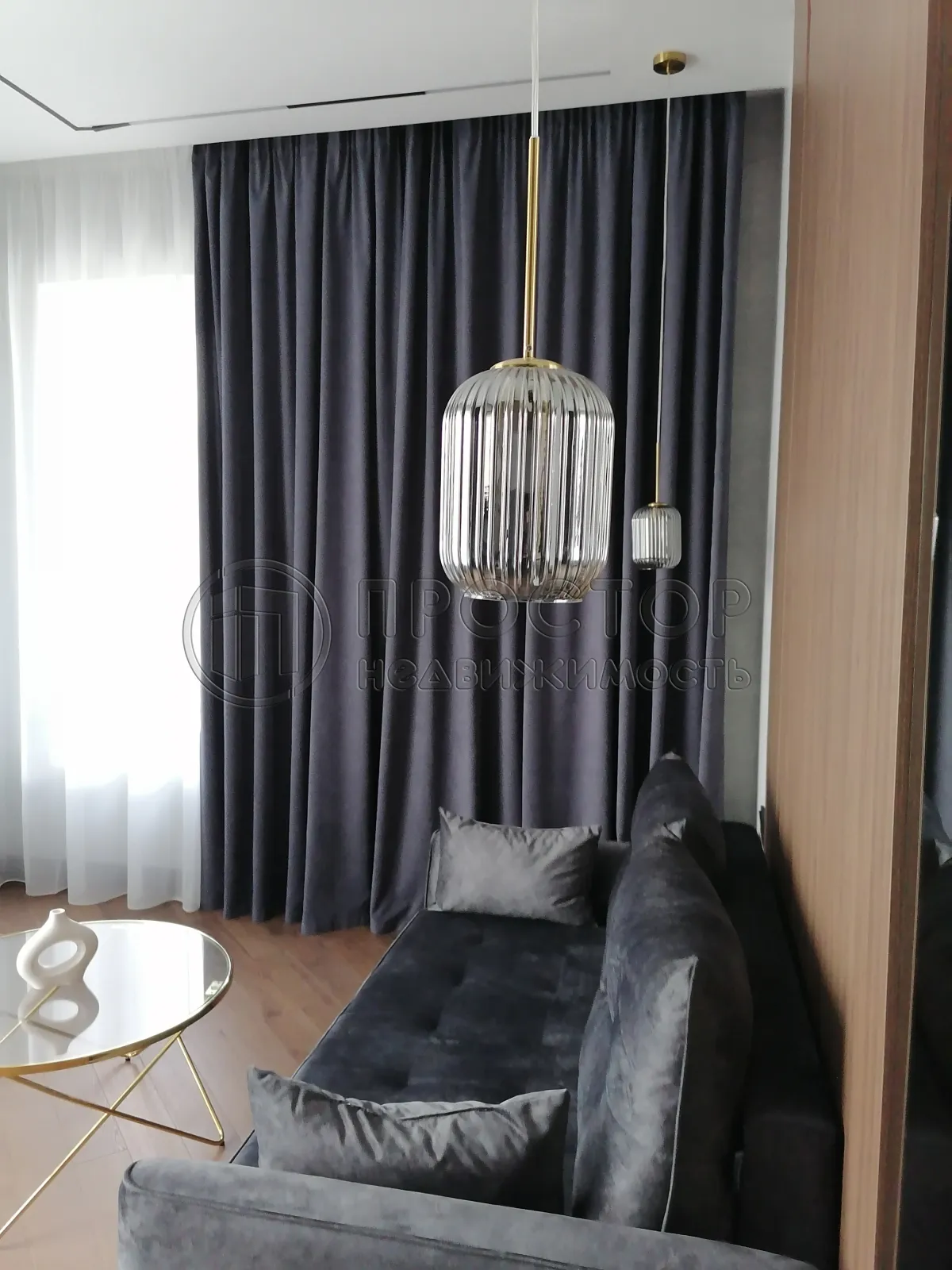 Таунхаус, 240 м² - фото 6