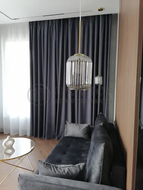 Таунхаус, 240 м² - фото 6