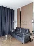 Таунхаус, 240 м² - фото 36